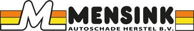 Logo, 